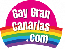 Gay Gran Canaria vakantie